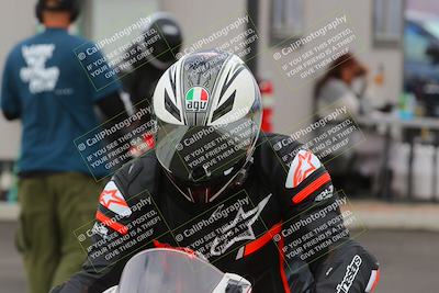media/Mar-20-2023-Moto Forza (Mon) [[d0bbc59e78]]/Around the Pits/